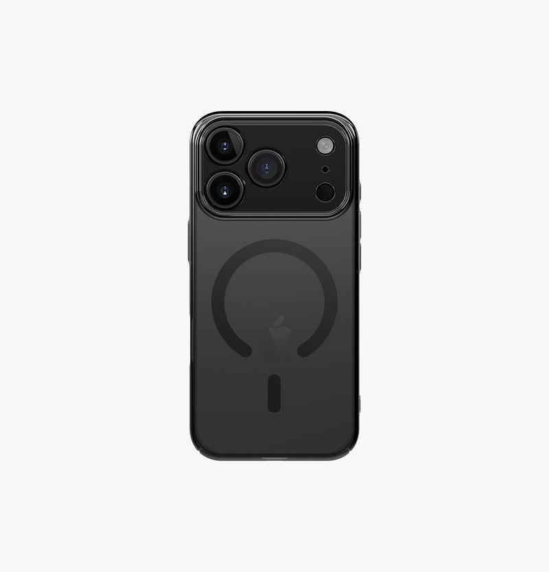 AirSuit<br>1.3mm Ultra Slim Case with MagClick™ Compatibility