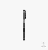 AirSuit<br>1.3mm Ultra Slim Case<br>with MagClick™ 789