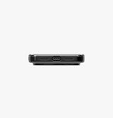 AirSuit<br>1.3mm Ultra Slim Case with MagClick™ Compatibility 789