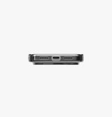 AirSuit<br>1.3mm Ultra Slim Case<br>with MagClick™ 789