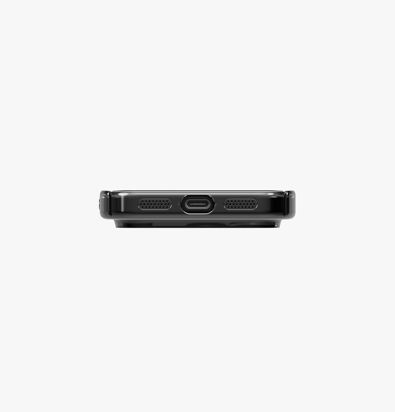 AirSuit<br>1.3mm Ultra Slim Case with MagClick™ Compatibility