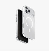 AirSuit<br>1.3mm Ultra Slim Case<br>with MagClick™ 789