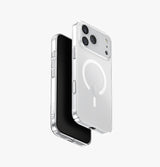 AirSuit<br>1.3mm Ultra Slim Case with MagClick™ Compatibility 789