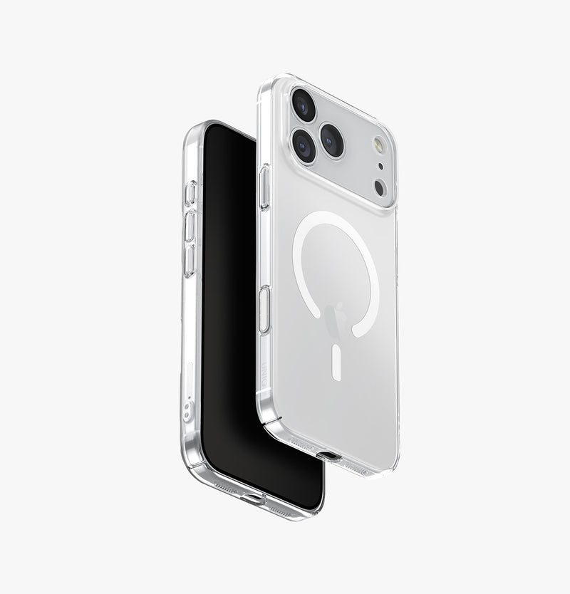 AirSuit<br>1.3mm Ultra Slim Case with MagClick™ Compatibility