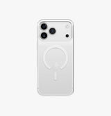 AirSuit<br>1.3mm Ultra Slim Case with MagClick™ Compatibility 789
