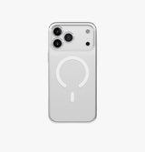 AirSuit<br>1.3mm Ultra Slim Case<br>with MagClick™ 789