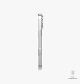 AirSuit<br>1.3mm Ultra Slim Case with MagClick™ Compatibility 789