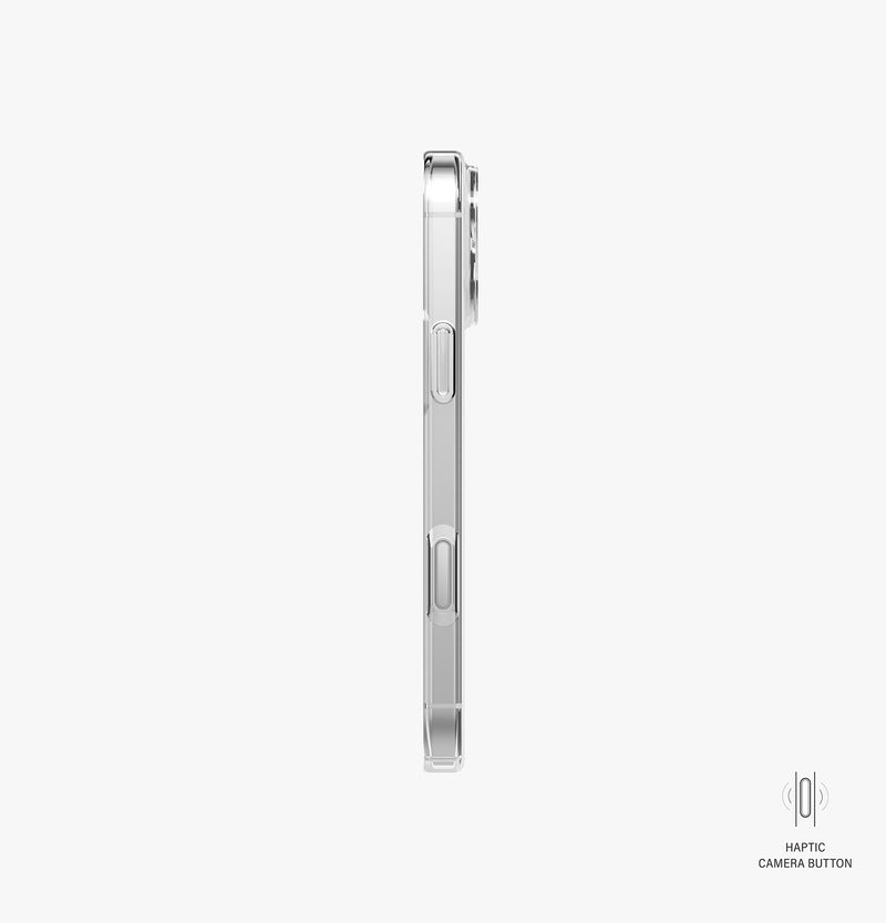 AirSuit<br>1.3mm Ultra Slim Case with MagClick™ Compatibility