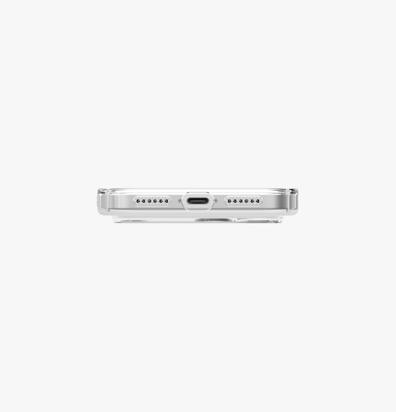 AirSuit<br>1.3mm Ultra Slim Case with MagClick™ Compatibility