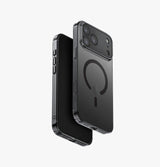 AirSuit<br>1.3mm Ultra Slim Case with MagClick™ Compatibility 789