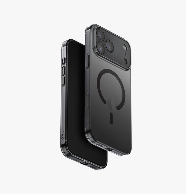 AirSuit<br>1.3mm Ultra Slim Case with MagClick™ Compatibility