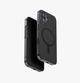 AirSuit<br>1.3mm Ultra Slim Case with MagClick™ Compatibility 789