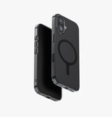 AirSuit<br>1.3mm Ultra Slim Case<br>with MagClick™ 789