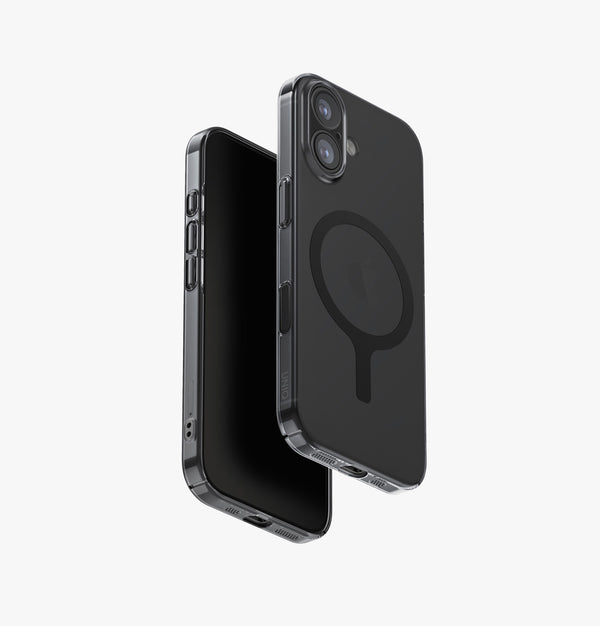 AirSuit<br>1.3mm Ultra Slim Case with MagClick™ Compatibility