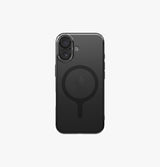 AirSuit<br>1.3mm Ultra Slim Case with MagClick™ Compatibility 789