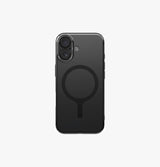 AirSuit<br>1.3mm Ultra Slim Case<br>with MagClick™ 789