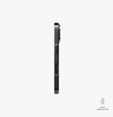 AirSuit<br>1.3mm Ultra Slim Case with MagClick™ Compatibility 789