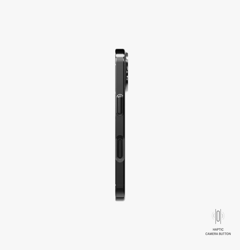 AirSuit<br>1.3mm Ultra Slim Case with MagClick™ Compatibility