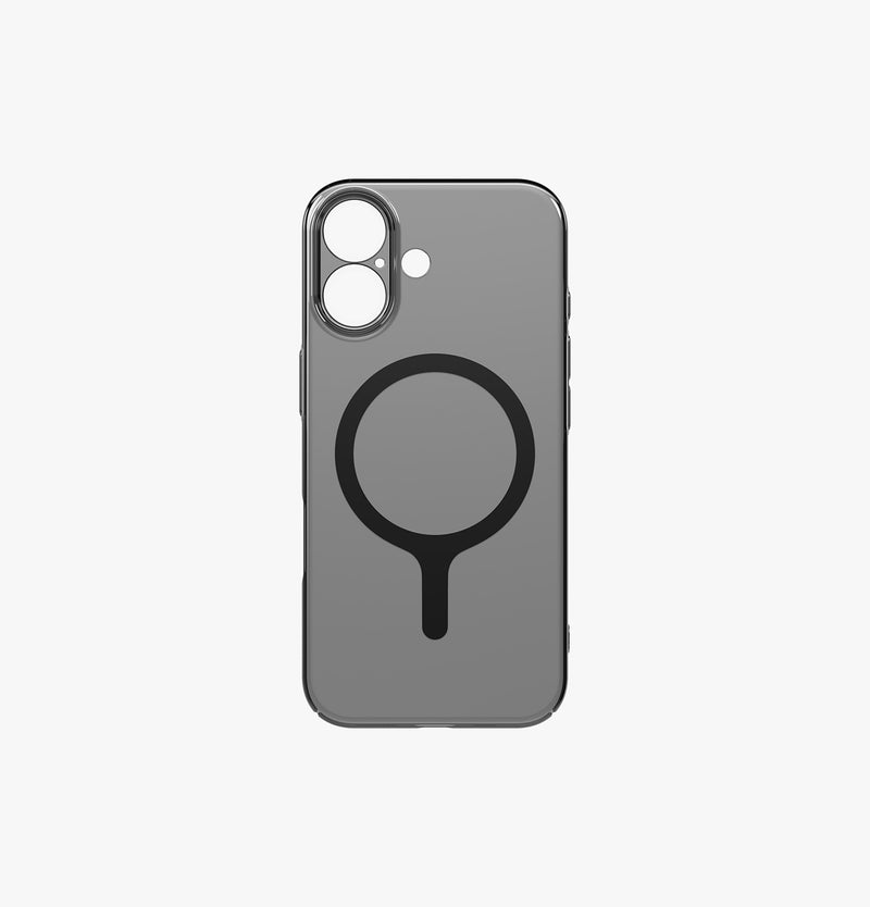 AirSuit<br>1.3mm Ultra Slim Case with MagClick™ Compatibility