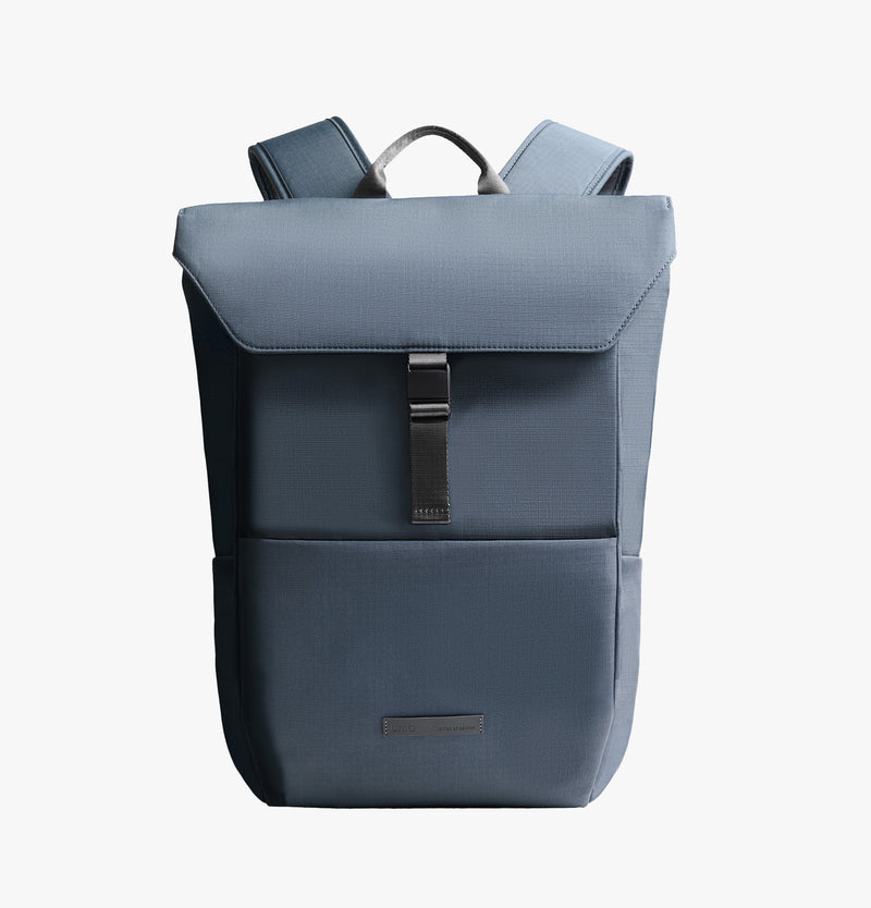 Arden Backpack