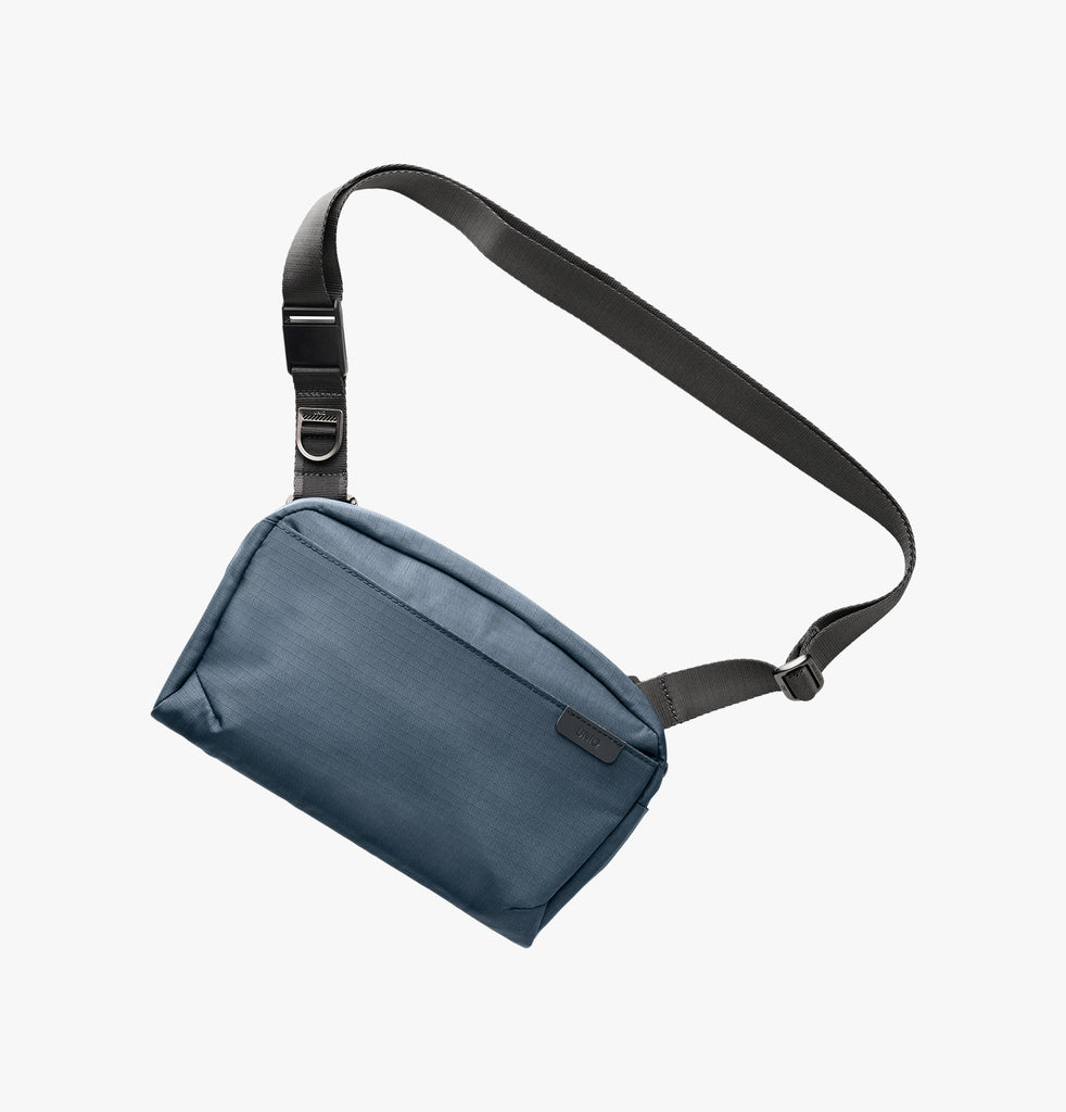 Arden Sling Bag