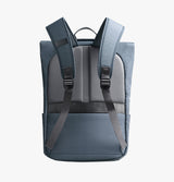 Arden Backpack 789