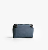 Arden Sling Bag 789