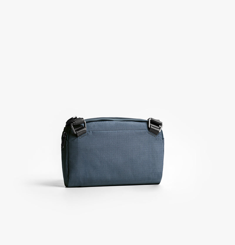 Arden Sling Bag