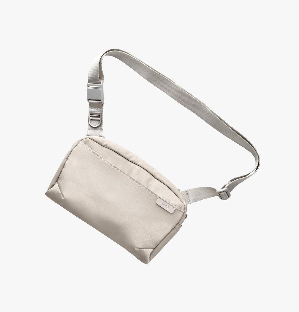 Arden Sling Bag