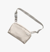 Arden Sling Bag 789