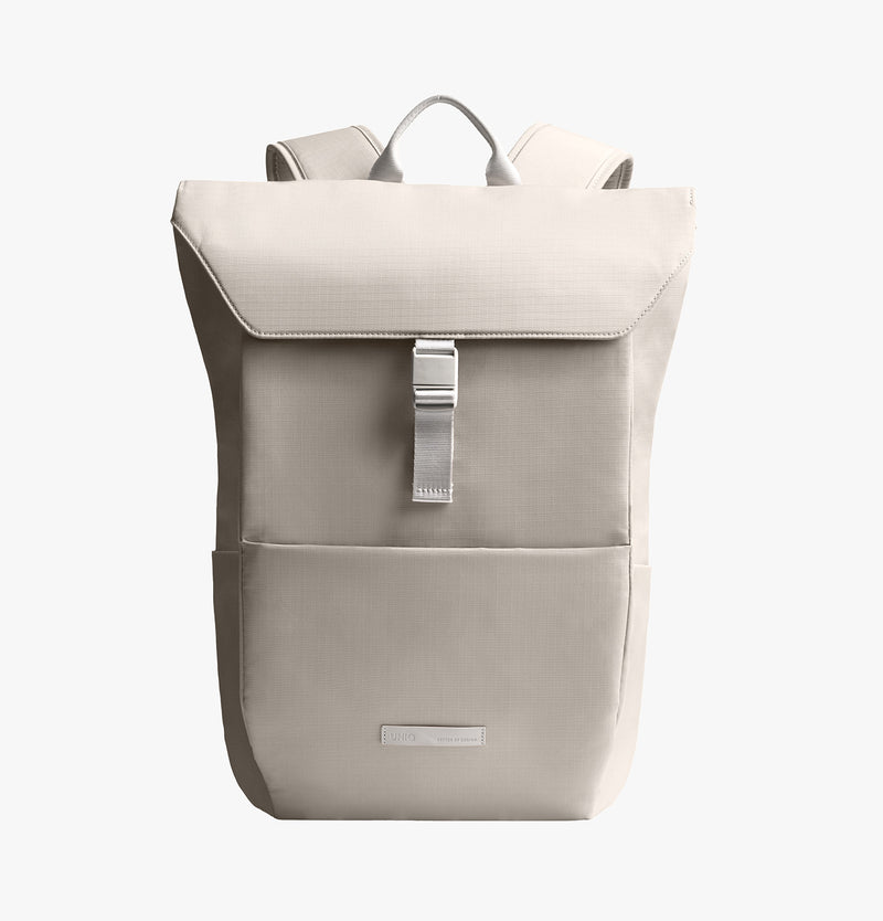 Arden Backpack
