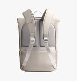 Arden Backpack 789