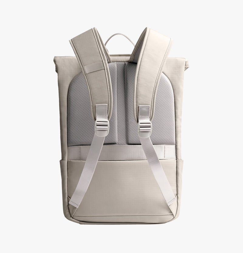 Arden Backpack