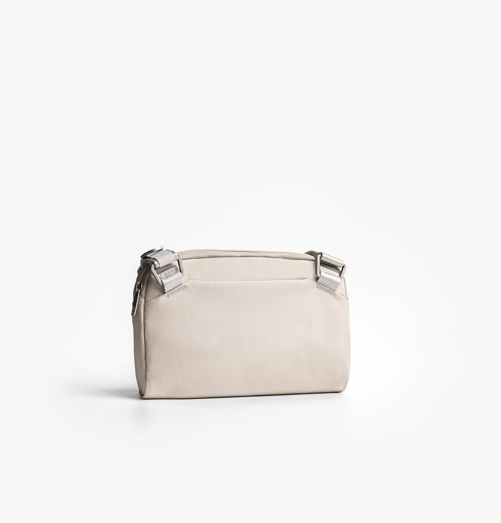 Arden Sling Bag