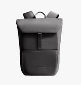 Arden Backpack 789