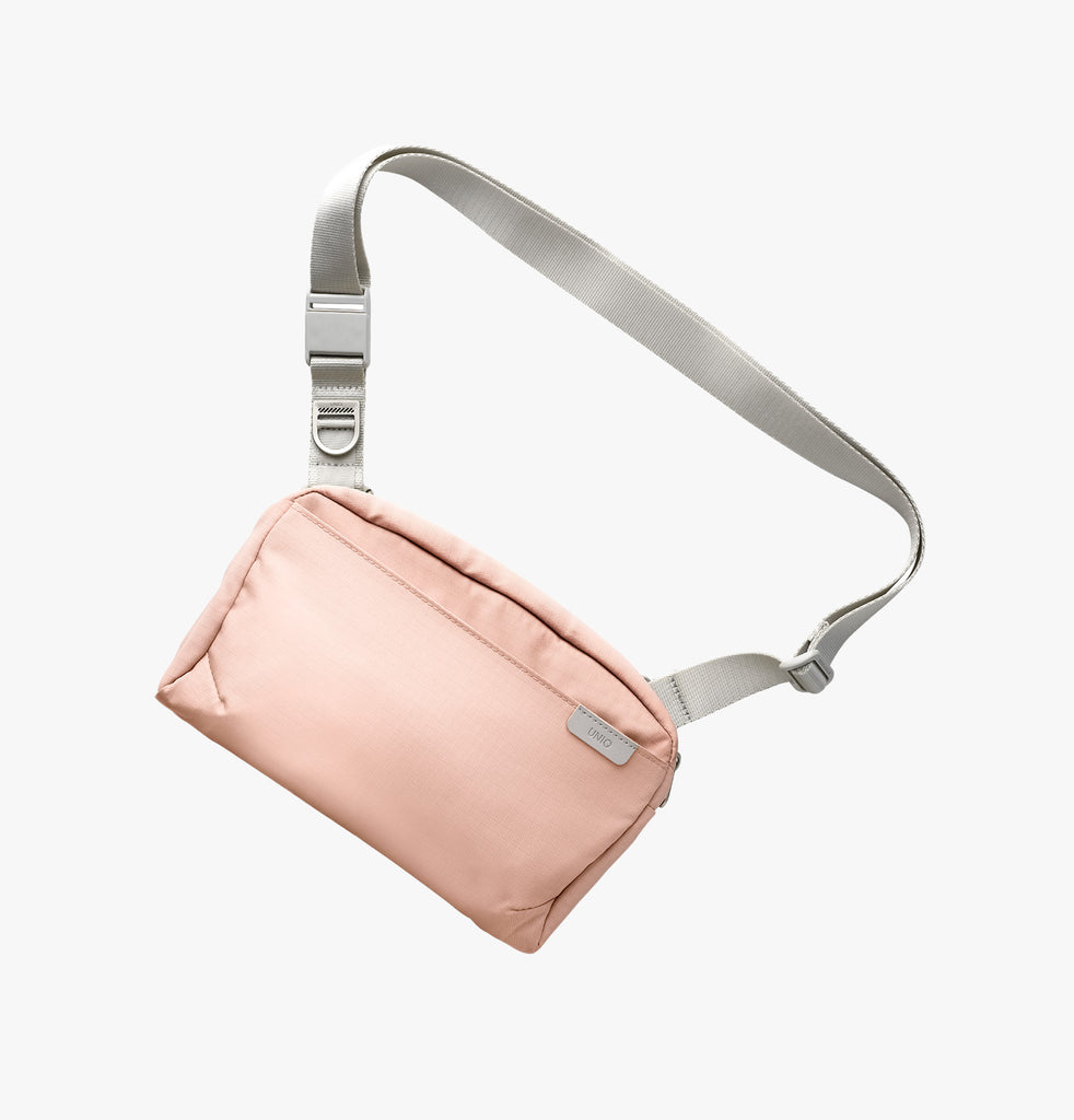 Arden Sling Bag