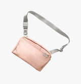 Arden Sling Bag 789