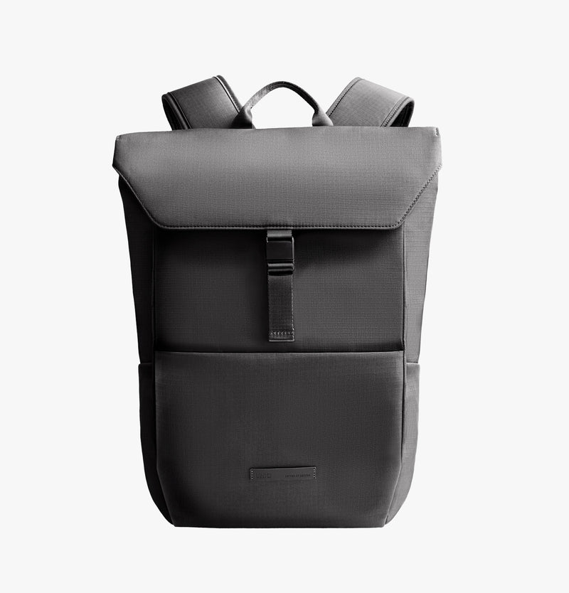 Arden Backpack
