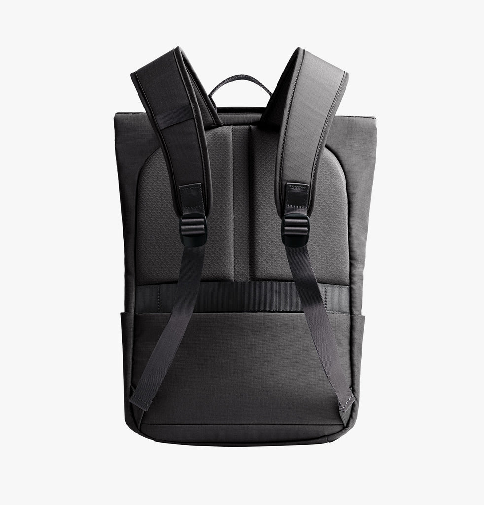 arden cove daily laptop backpack Arden Backpack