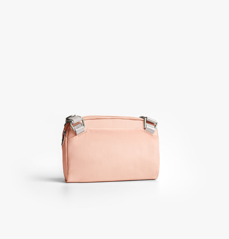 Arden Sling Bag