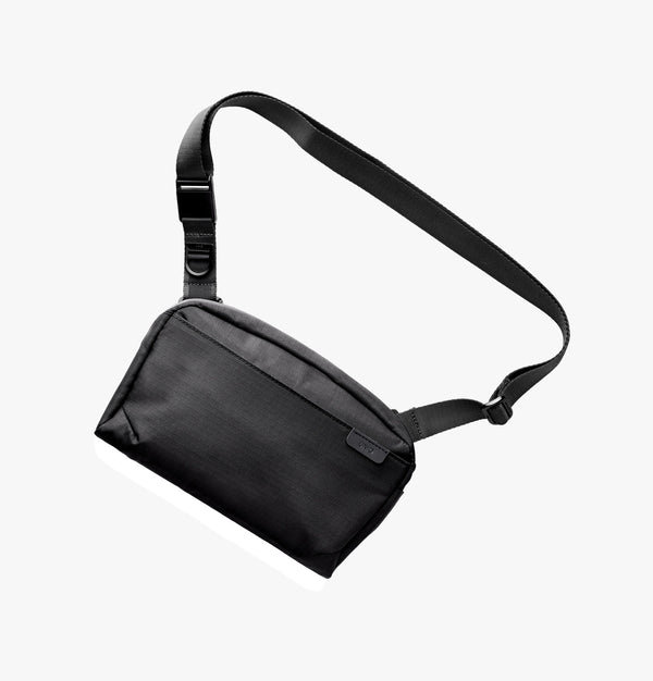 Arden Sling Bag