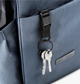 Arden Backpack 789