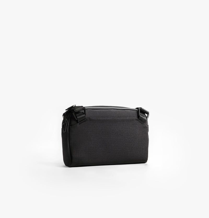 Arden Sling Bag