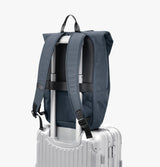 Arden Backpack 789