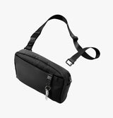 Arden Sling Bag 789
