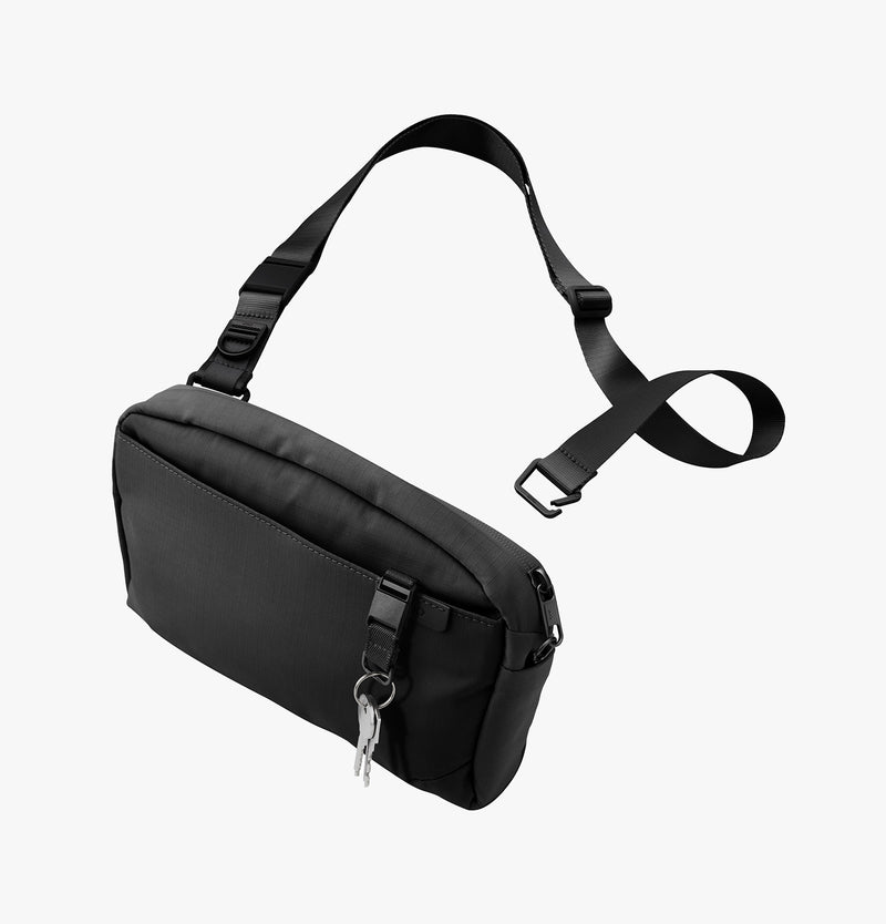 Arden Sling Bag
