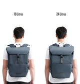 Arden Backpack 789