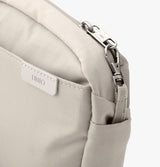 Arden Sling Bag 789