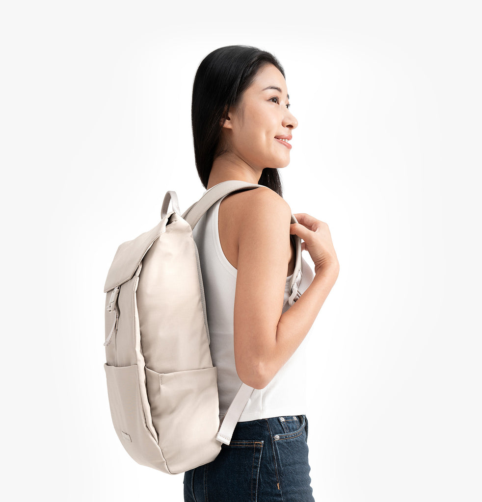Arden Backpack