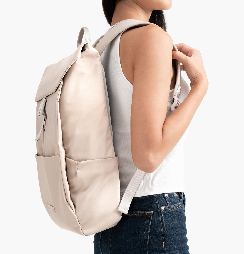 Arden Backpack